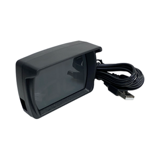 قيج سرعة gps