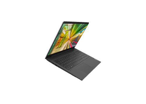 لابتوب نوت بوك لينوفو IdeaPad 5 15IL05, كود 82FG00...