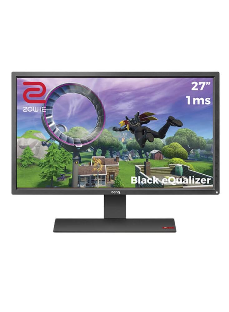 BenQ RL2755HM 27