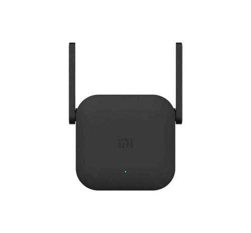 اكستندر مقوي شبكة Wi-Fi شاومي Mi Wi-Fi Range Exten...