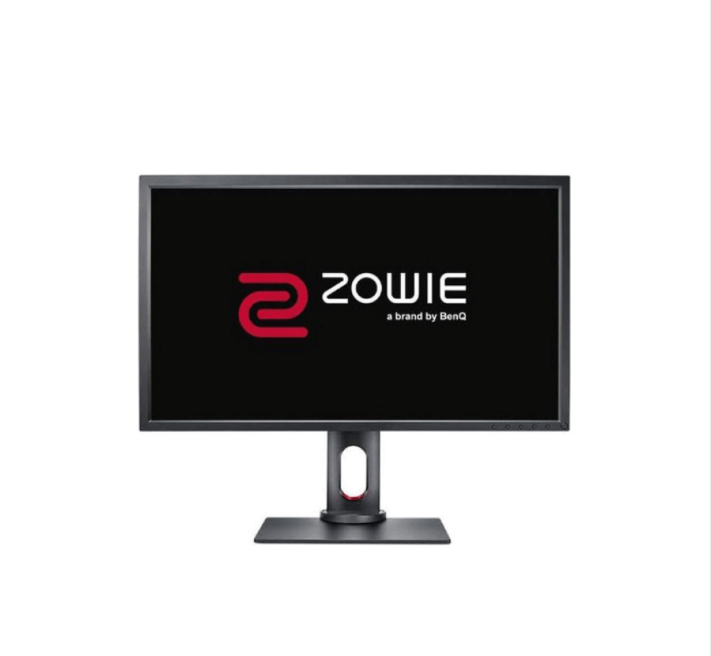 BenQ ZOWIE XL2731 Gaming Monitor