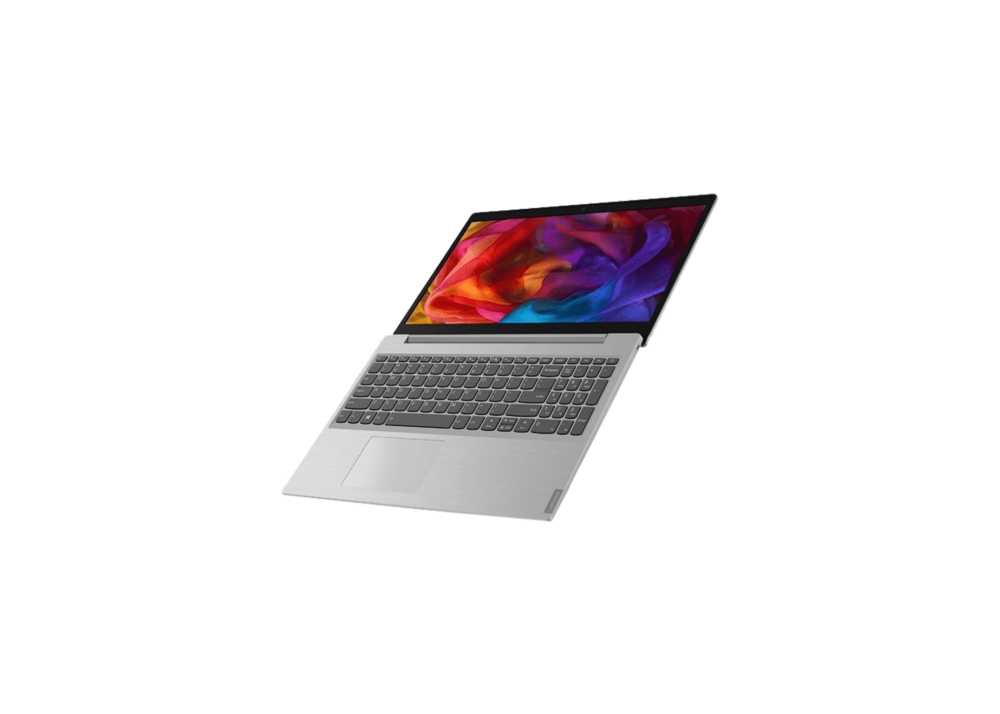 Lenovo Ideapad L340-15API Notebook, Model 81LW00DTAK, 15.6