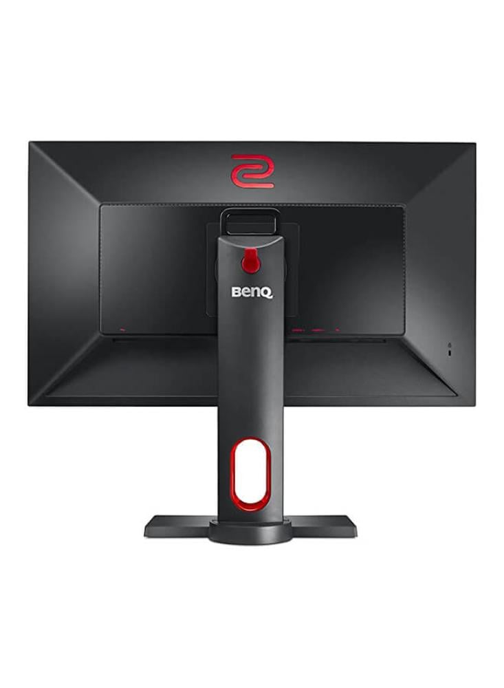 BenQ ZOWIE XL2731 Gaming Monitor