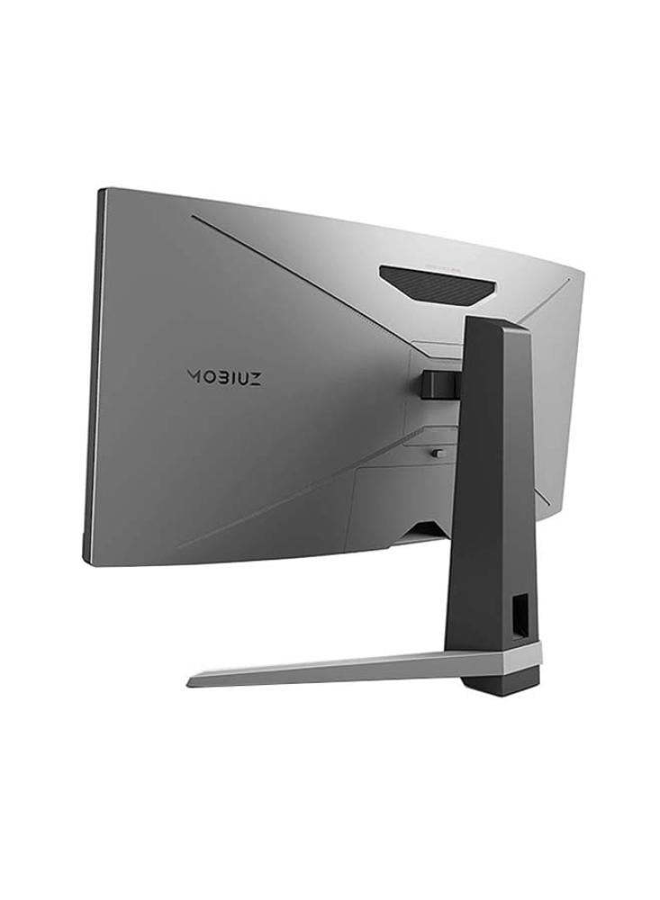 Alienware shops aw3418dw speakers