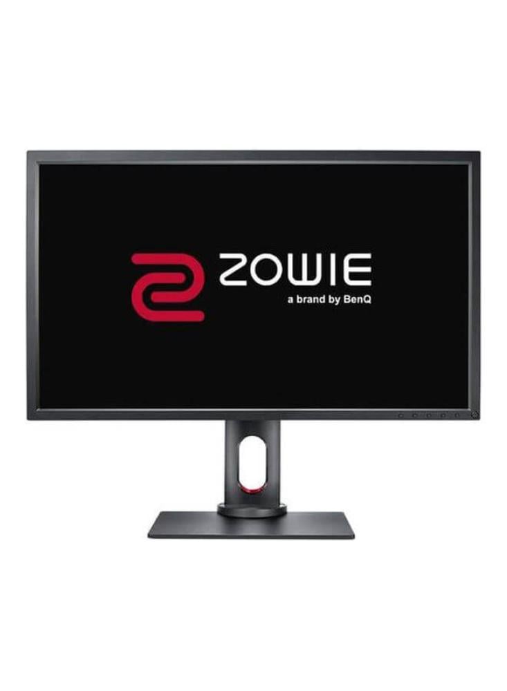 BenQ ZOWIE XL2731 Gaming Monitor