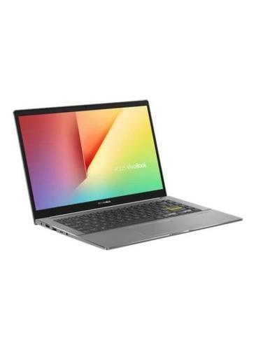 ASUS VivoBook S14 Notebook, Model M433IA-EB022T, 14