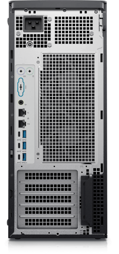 次世代 電脳浪漫オリジナル（新世代DELL Precision 5860を凌ぐ） 次世代 電脳浪漫オリジナル（新世代DELL Precision 5860を凌ぐ）