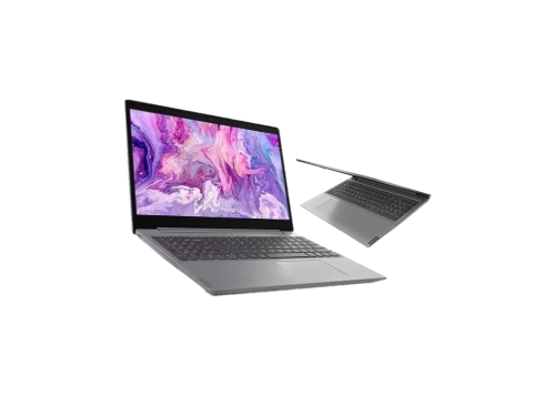 لابتوب نوت بوك لينوفو IdeaPad L3 15ITL6، كود 82HL0...