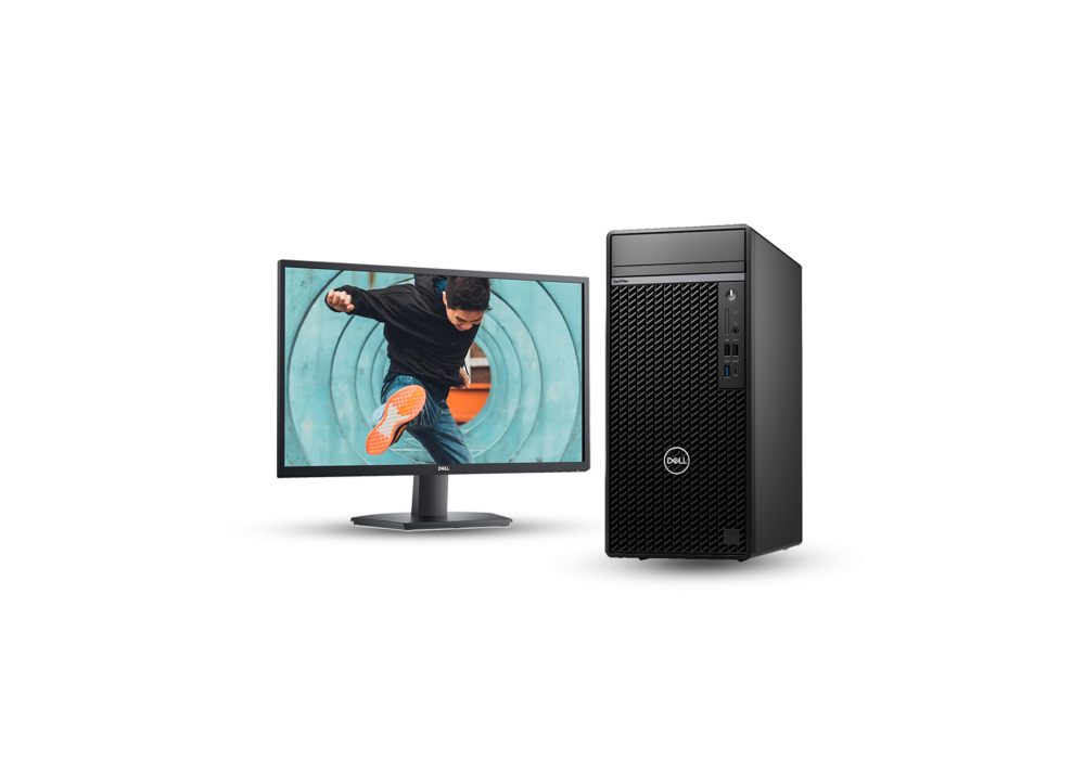 Dell OptiPlex 7020 Desktop with 27-Inch Full HD Monitor – 14th Gen Intel i7, 8GB DDR5, 512GB SSD, Windows 11 Pro – Complete High-Performance Workstation with Keyboard & Mouse - Best Deals Dell OptiPlex 7020 Desktop with 27-Inch Full HD Monitor – 14th Gen Intel i7, 8GB DDR5, 512GB SSD, Windows 11 Pro – Complete High-Performance Workstation with Keyboard & Mouse - Best Deals