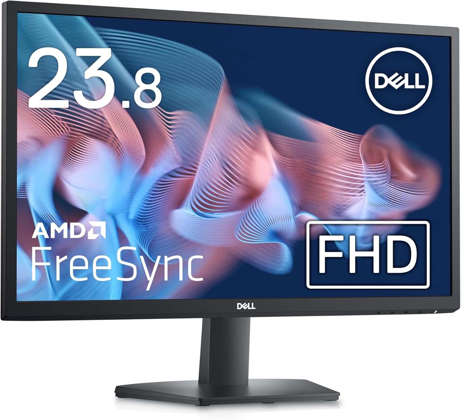 DELL 24