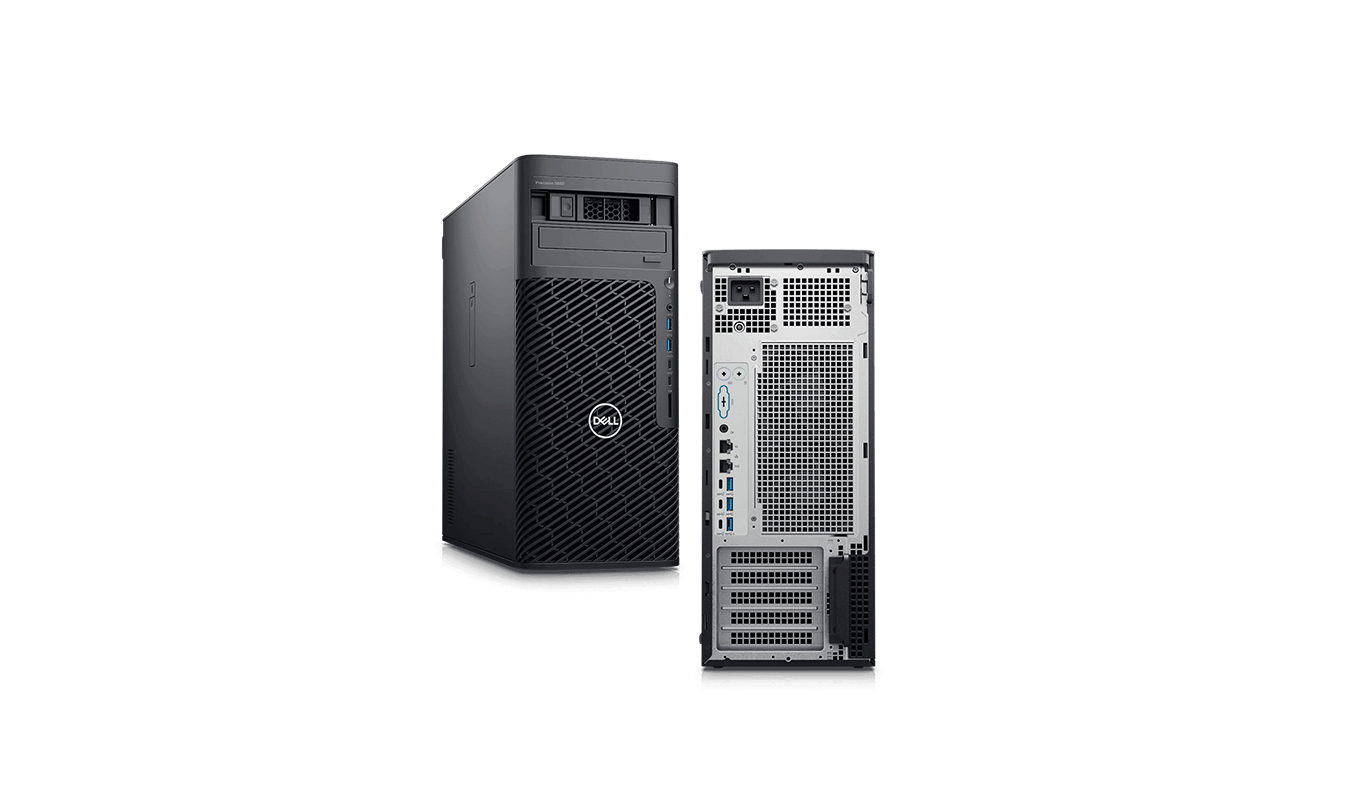 KGqYxjRORdKudRvNtlm4dGh6lURrwE