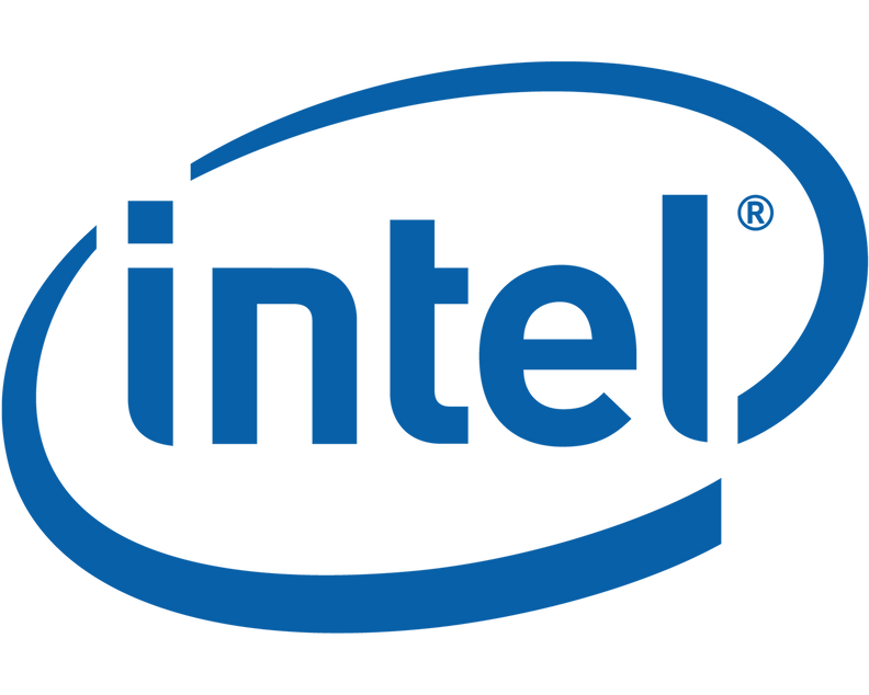 إنتل