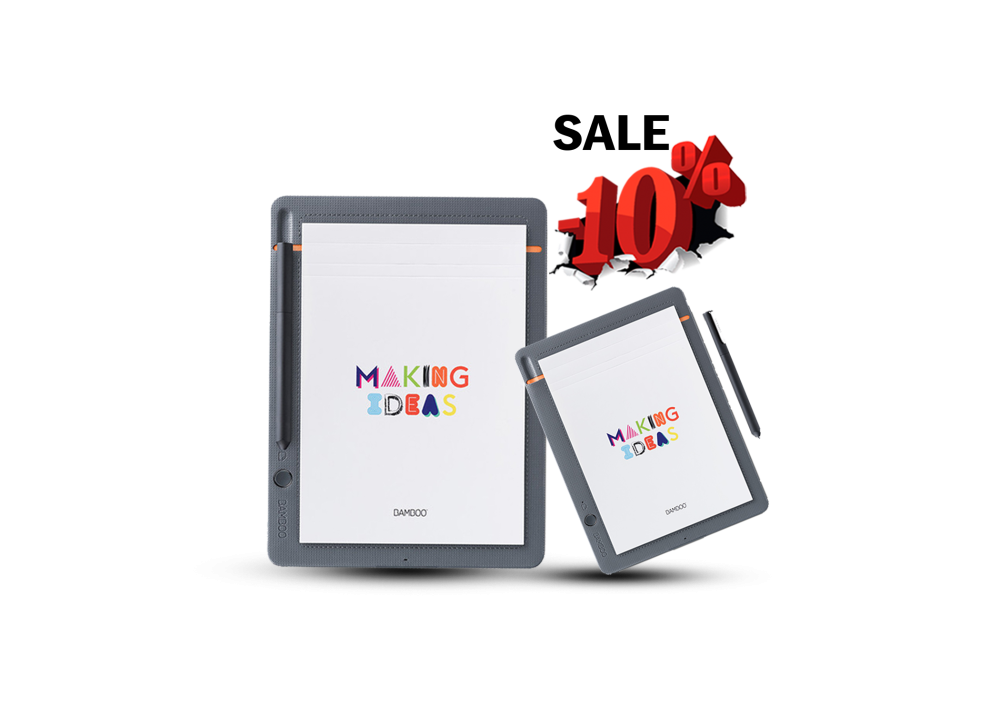 ノートPCケース WACOM BAMBOO Folio small ノートPCケース WACOM BAMBOO Folio small Wacom Bamboo Folio