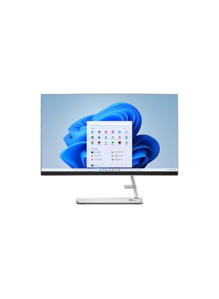 一体型パソコン LENOVO IdeaCentre AIO 3 24IAP7 Amazon.com: Lenovo IdeaCentre AIO 3 27IAP7 2024 Desktop 27