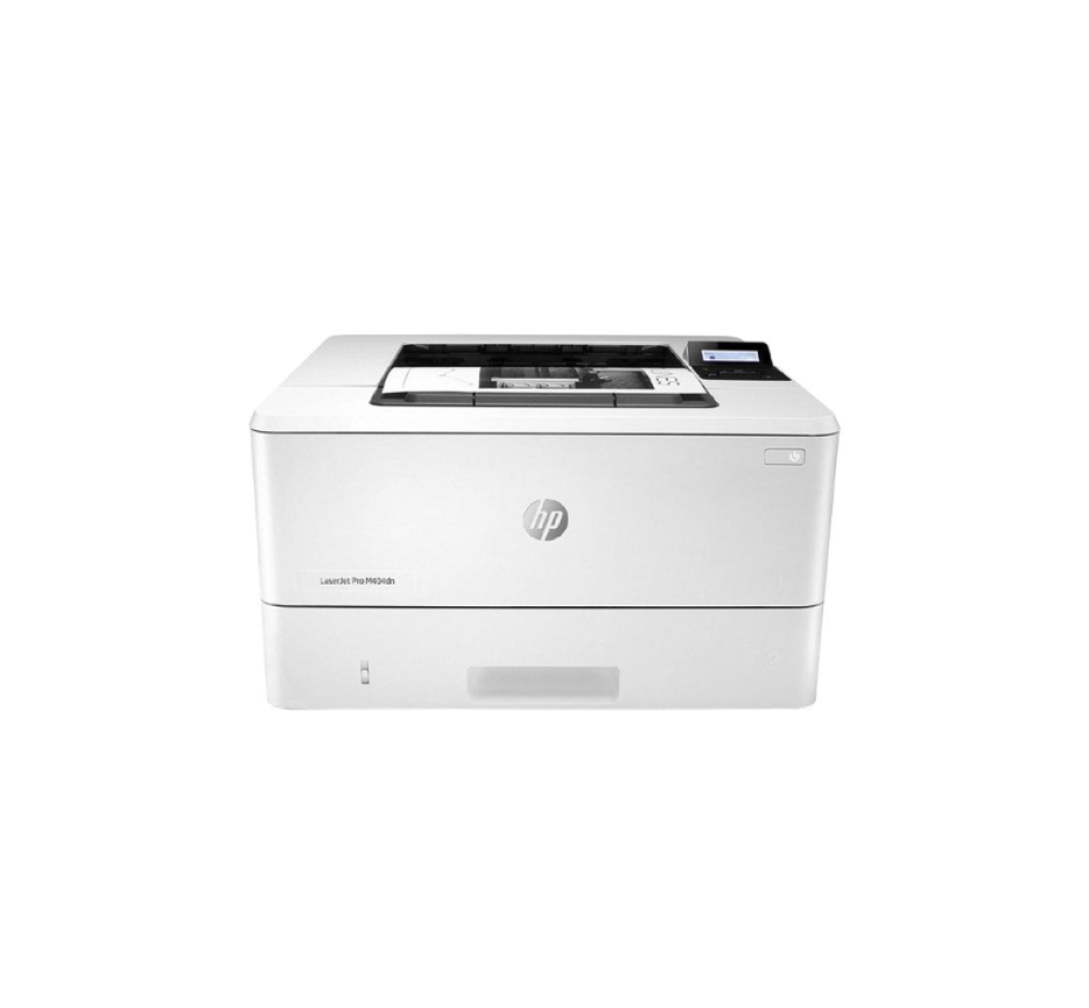 Laserjet pro m404dn sales