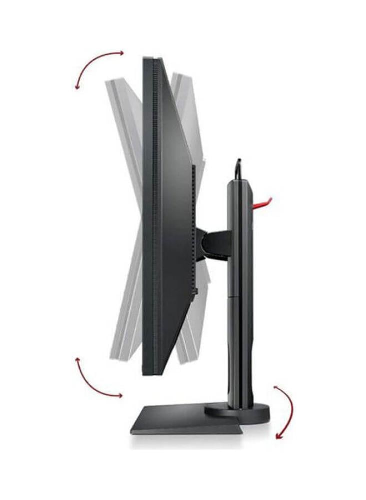 BenQ ZOWIE XL2731 Gaming Monitor