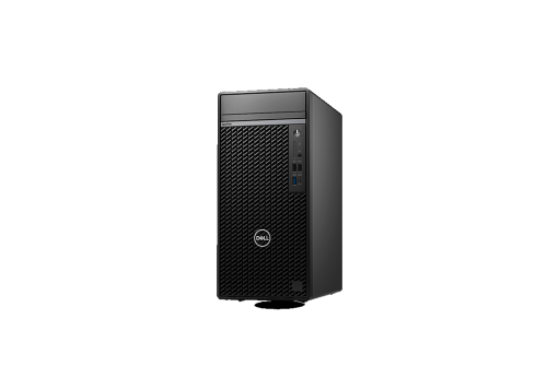 جهاز الكمبيوتر المكتبي Dell OptiPlex 7020 Tower PC...