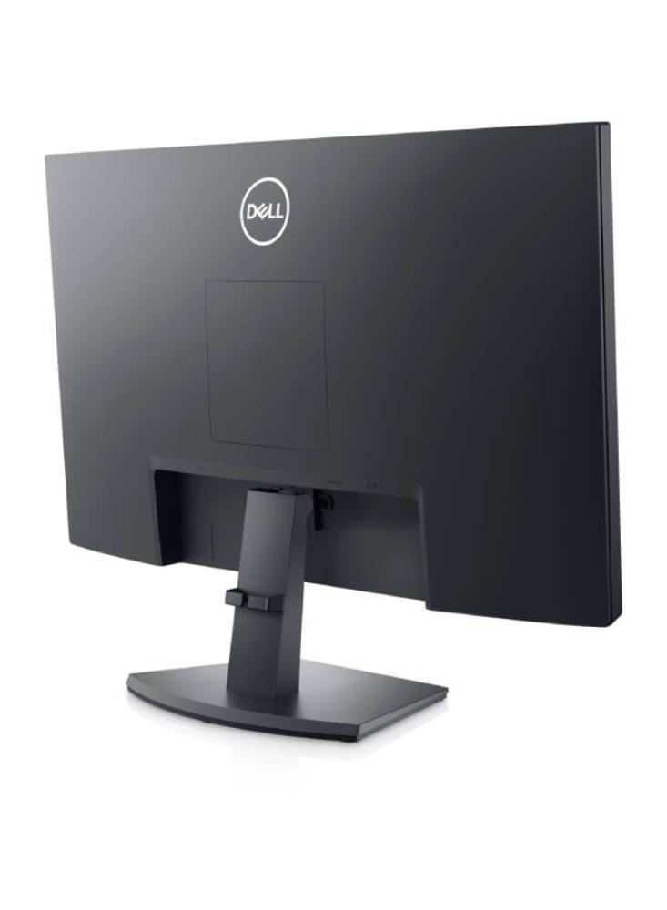 DELL 24