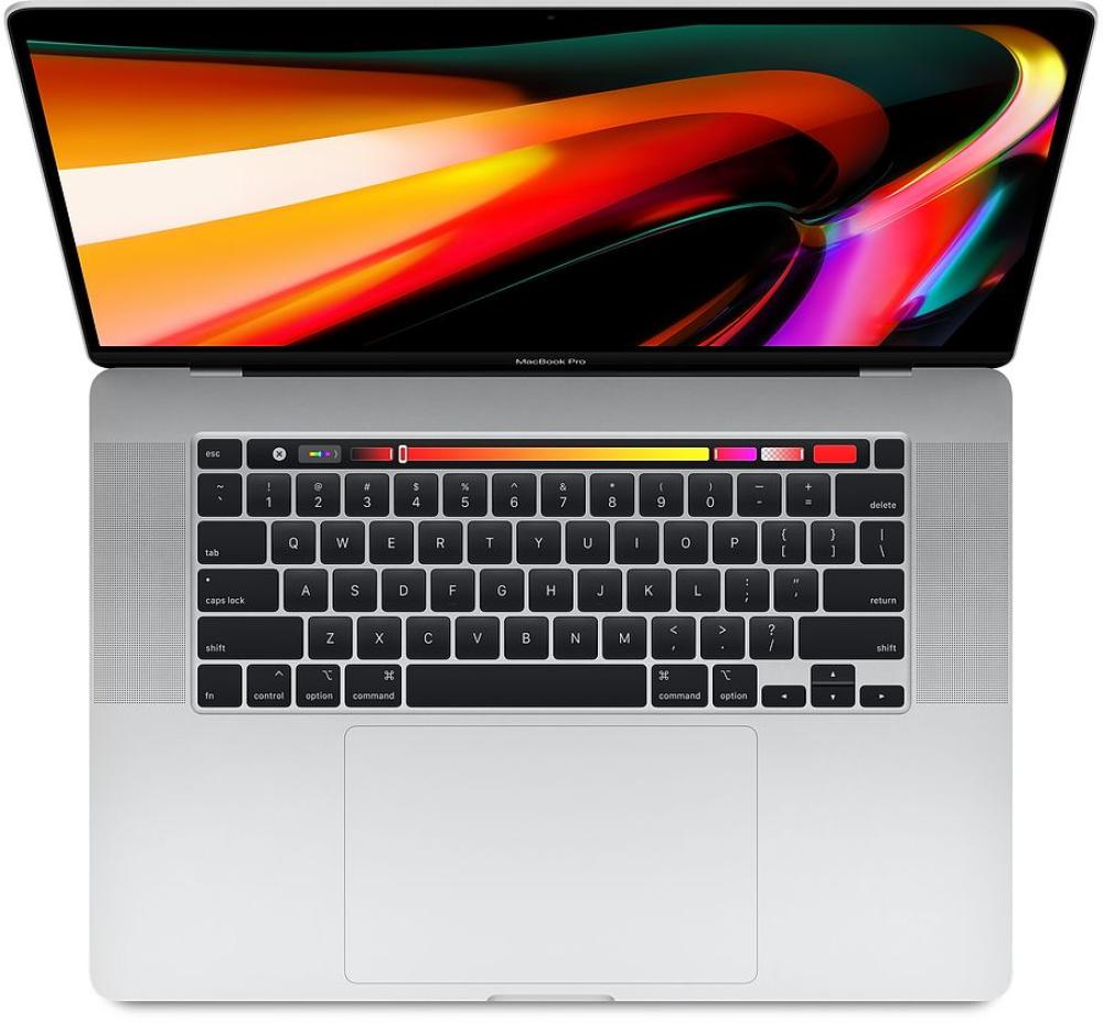 ジャンク　MacBook Pro 2013 i5 8GB Apple Macbook Pro 13 Inch - i5 8GB RAM + 256GB SSD - OS High