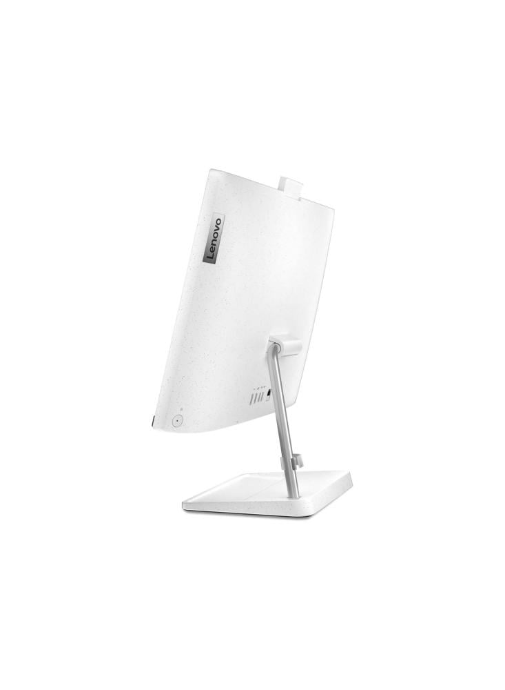 一体型パソコン LENOVO IdeaCentre AIO 3 24IAP7 41Q7GpLGN+L._UF894,1000_QL80_.jpg