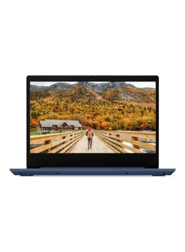 Lenovo IdeaPad 15ITL6 Laptop, FHD Display, 11th Gen Core