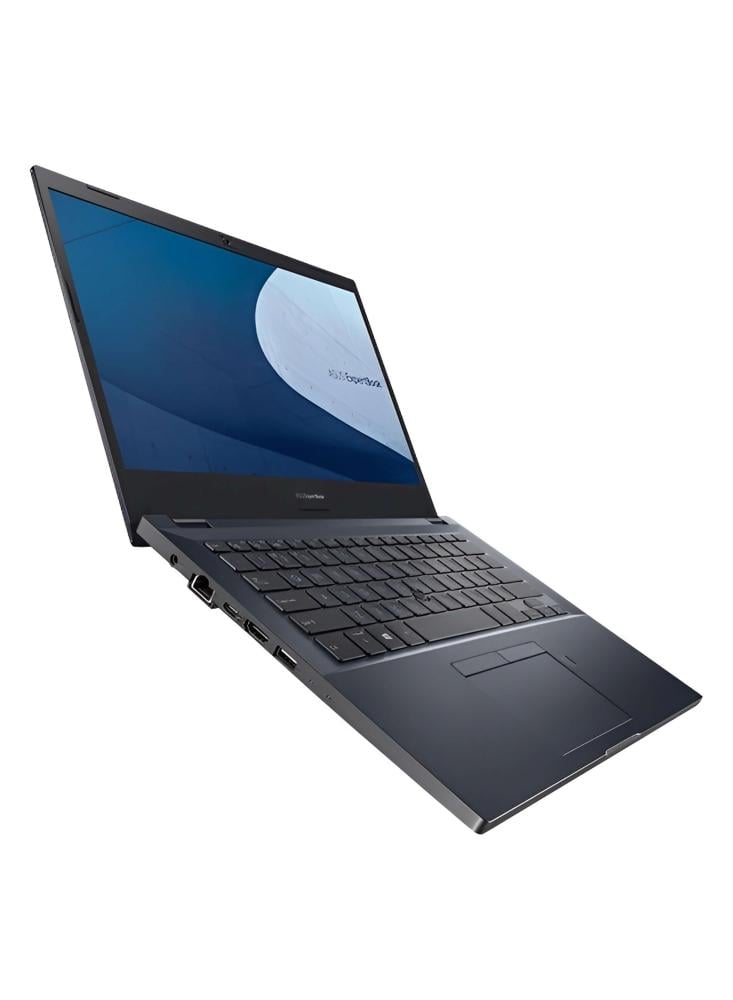 ASUS ExpertBook Professional 14