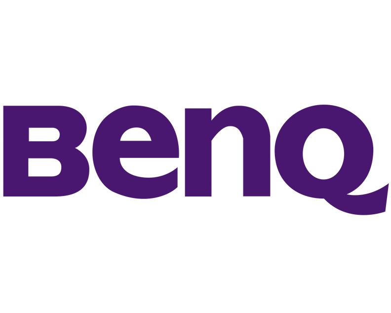 BENQ