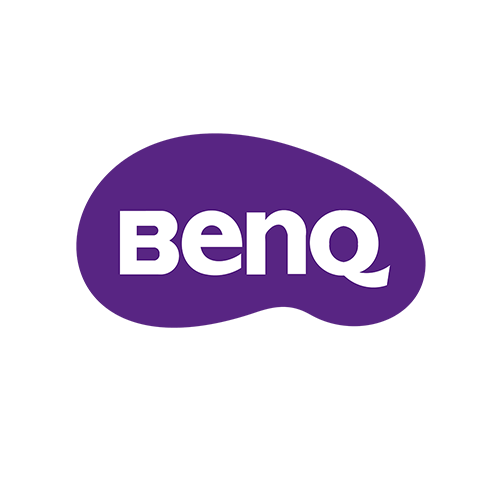BENQ