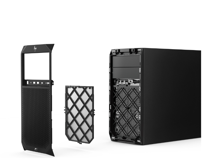 ワークステーション HP Z2 G4 /Xeon E-2104G/HDD 1TB/DDR4 4GB Amazon.com: PCSP Z2 G4 Tower Workstation, Intel Xeon E-2124G