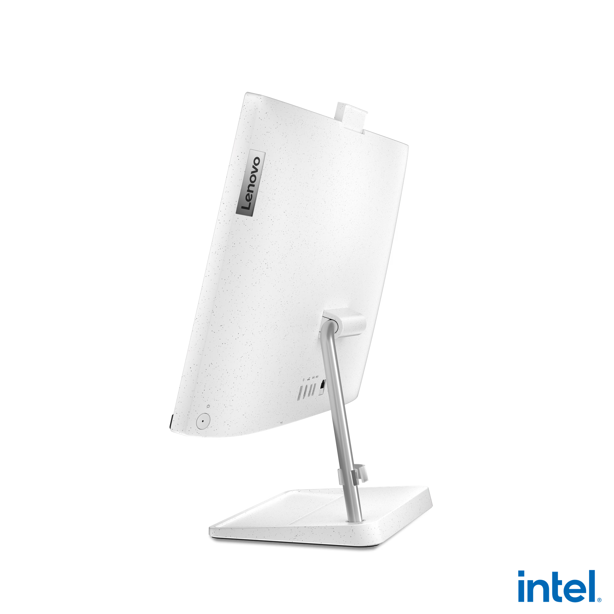 Lenovo IdeaCentre AIO 3 24IAP7 All-in-One Desktop PC with