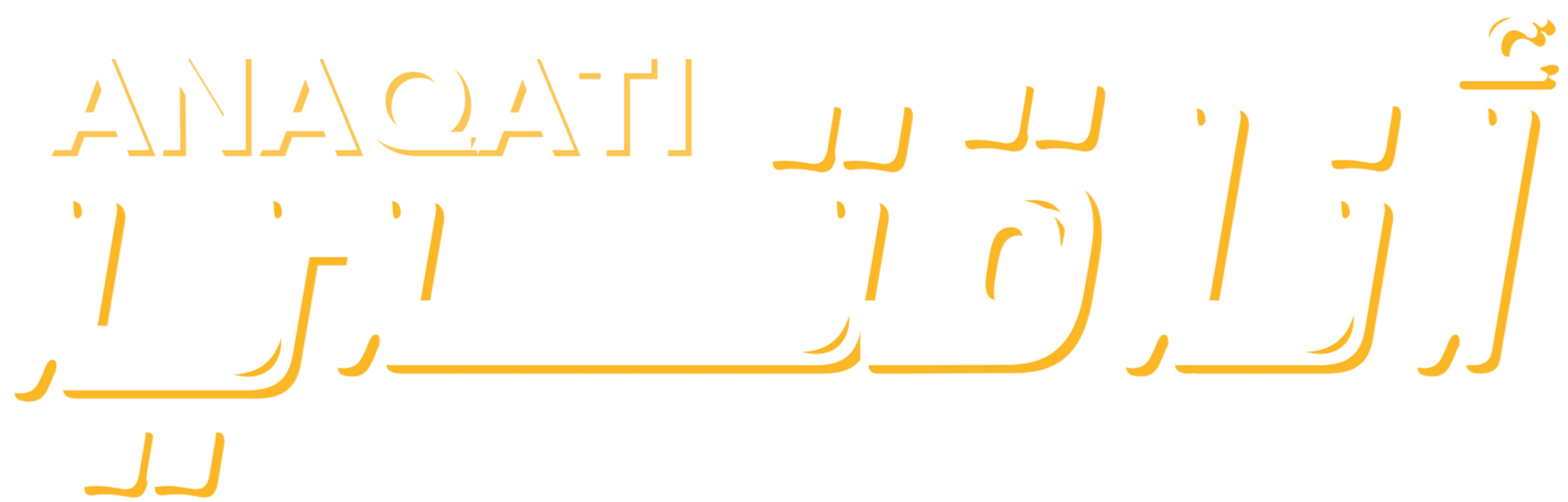 store avatar