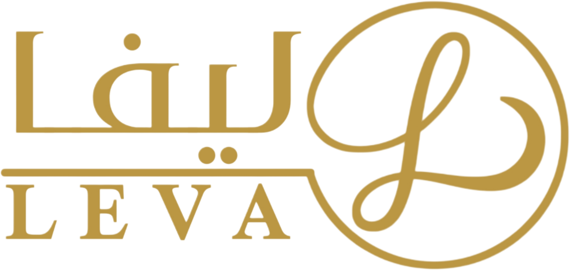store avatar