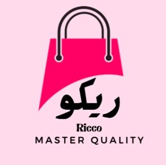 store avatar