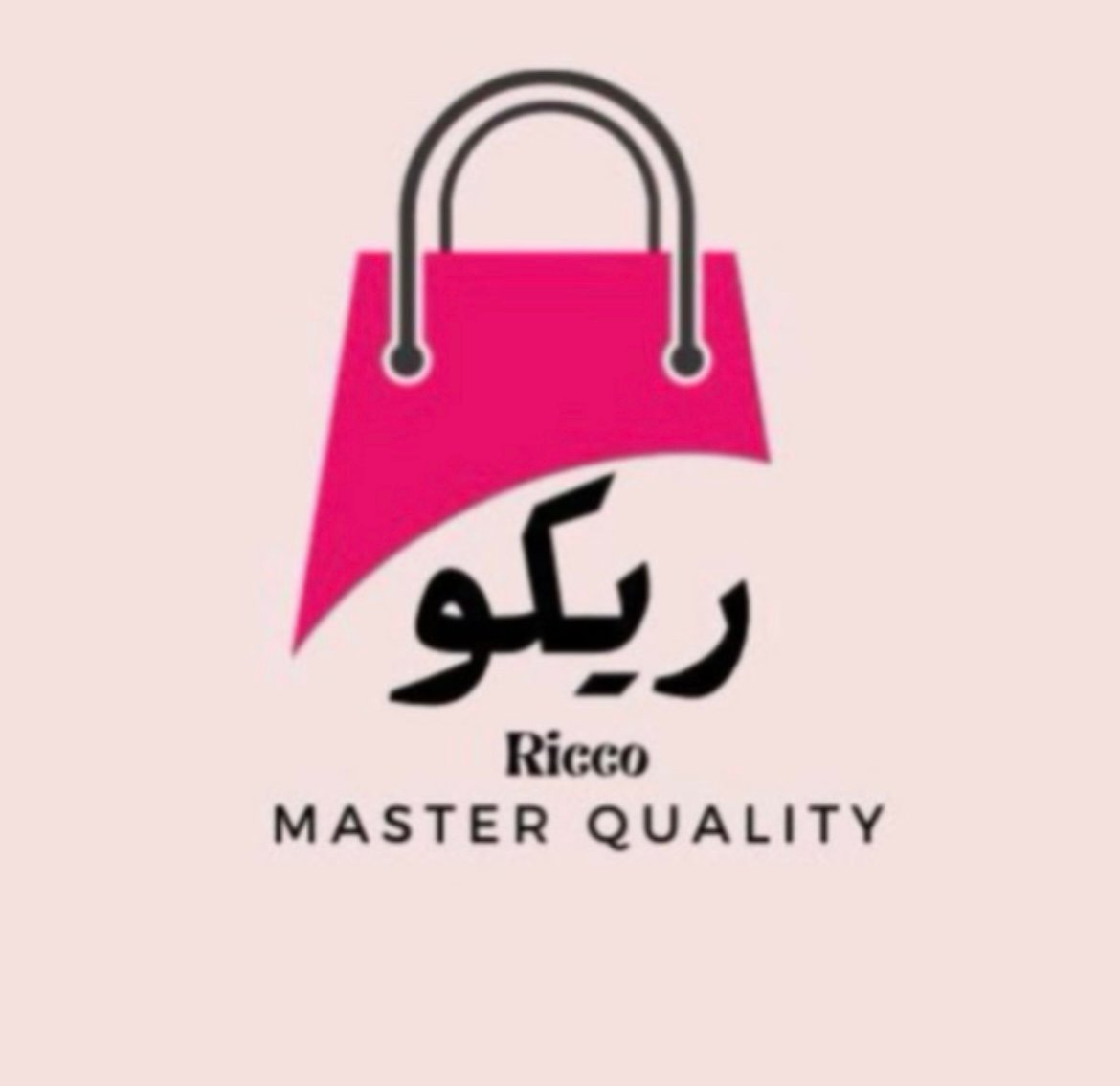 store avatar
