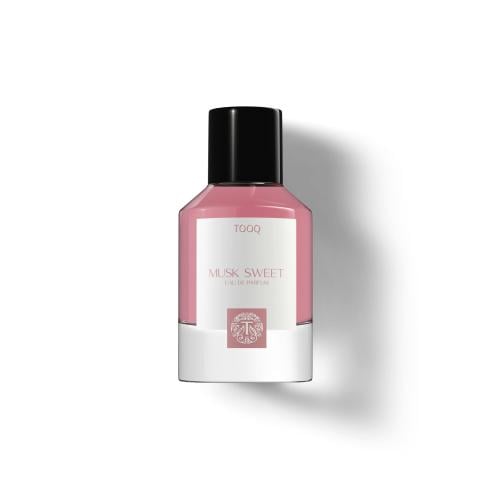 MUSK SWEET