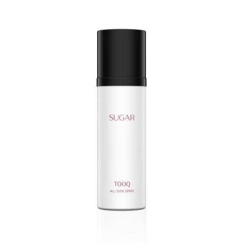 SUGAR Spray