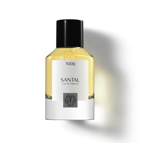 SANTAL