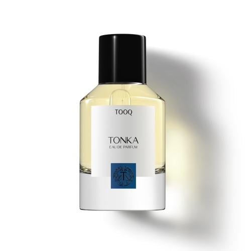 TONKA