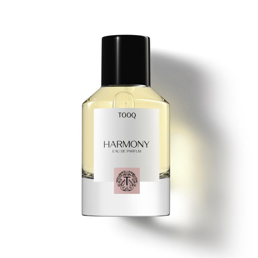 عطر هارموني النسائي توق للعطور