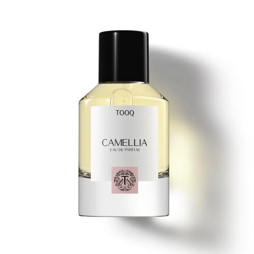 CAMELLIA