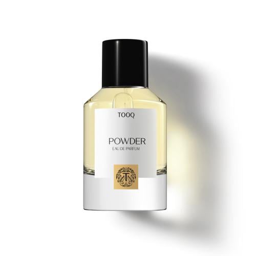POWDER