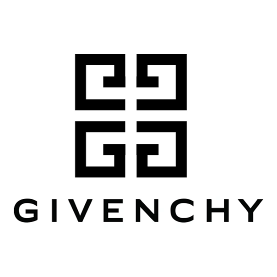 GIVENCHY