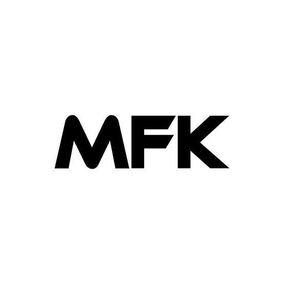 MFK