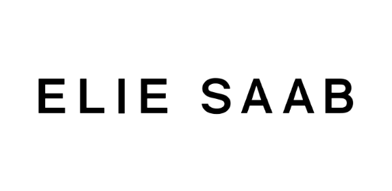 ELIE SAAB