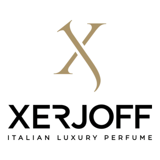 XERJOFF
