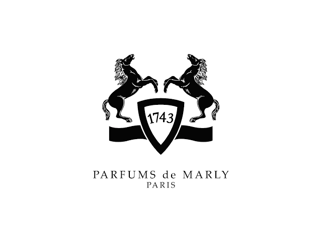 PARFUMS DE MARLY
