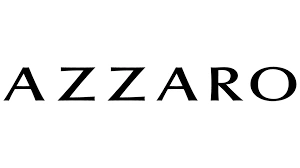 AZZARO