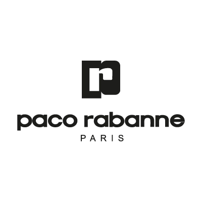 PACO RABANNE