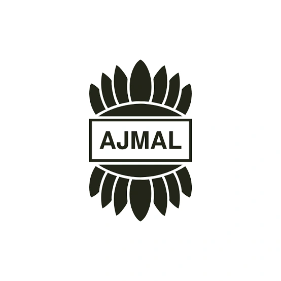 AJMAL