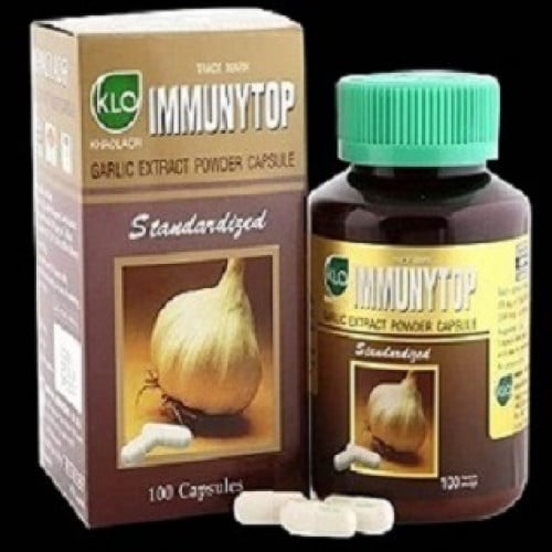 ثوم تايلندي Thai garlic الثوم لخفض الكسترول وحماية...